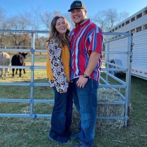 Meet your Posher, Austin